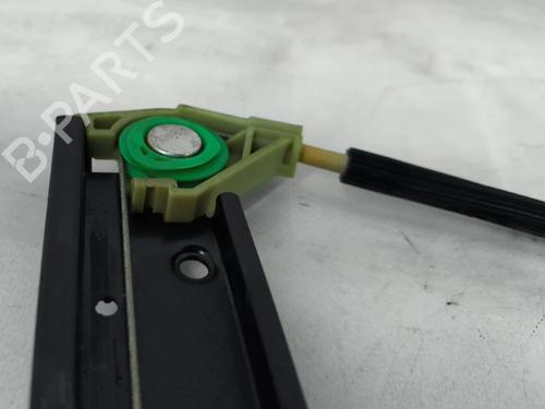 Front right window mechanism AUDI A4 B8 Avant (8K5) 2.0 TDI | BP35786368C23  - Image 5