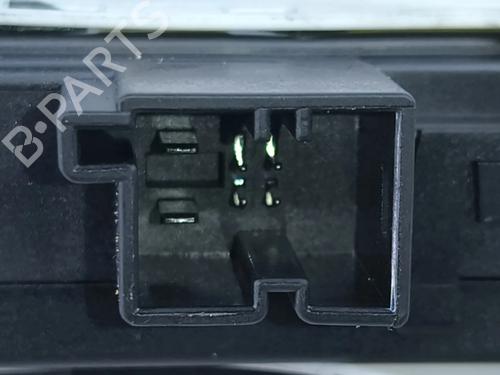 Front right window mechanism AUDI A4 B8 Avant (8K5) 2.0 TDI | BP35786368C23  - Image 6