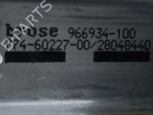 Front right window mechanism AUDI A4 B8 Avant (8K5) 2.0 TDI | BP35786368C23  - Image 8