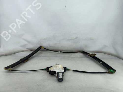 Used Front right window mechanism Front right window mechanism 35786368 35786368