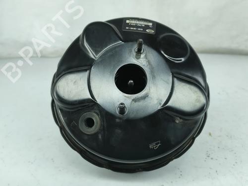 Used Servo brake Servo brake LAND ROVER RANGE ROVER EVOQUE (L538) 2.0 4x4 (241 hp) 35776386 35776386