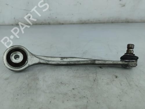 Used Left front suspension arm Left front suspension arm AUDI A4 B8 Avant (8K5) 2.0 TDI (143 hp) 35788576 35788576