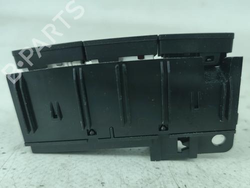 Warning switch OPEL MERIVA B MPV (S10) 1.4 (75) | BP34442029I22 - Image 3