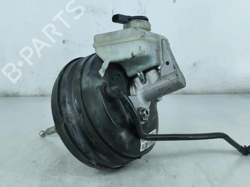 Servo brake AUDI A4 B8 Avant (8K5) 2.0 TDI | BP35786350M42 - Image 3