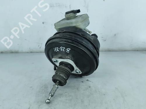 Servo brake AUDI A4 B8 Avant (8K5) 2.0 TDI | BP35786350M42 - Image 6