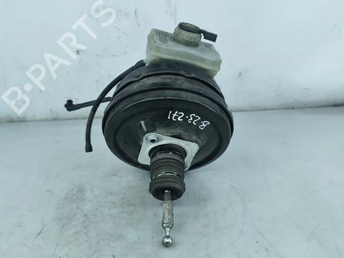 Servo brake AUDI A4 B8 Avant (8K5) 2.0 TDI | BP35786350M42 - Image 5