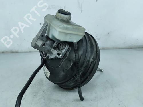 Servo brake AUDI A4 B8 Avant (8K5) 2.0 TDI | BP35786350M42 - Image 4