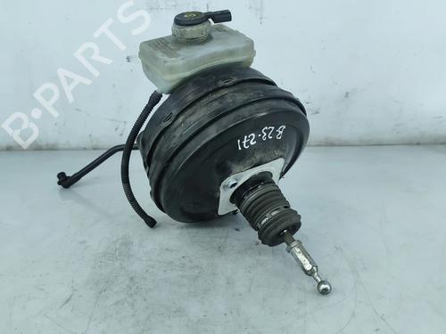 Servo brake AUDI A4 B8 Avant (8K5) 2.0 TDI | BP35786350M42 - Image 7