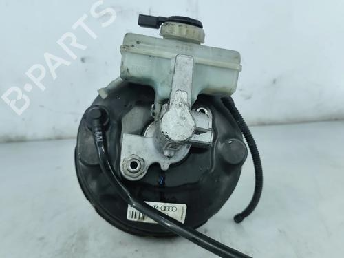 Servo brake AUDI A4 B8 Avant (8K5) 2.0 TDI | BP35786350M42 - Image 2