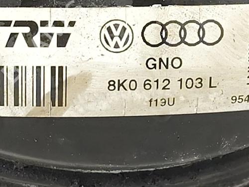 Servo brake AUDI A4 B8 Avant (8K5) 2.0 TDI | BP35786350M42 - Image 8
