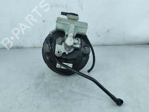Used Servo brake Servo brake 35786350 35786350