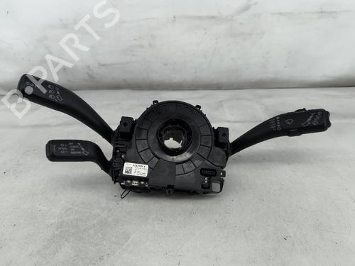 Used Steering column stalk Steering column stalk 35784474 35784474