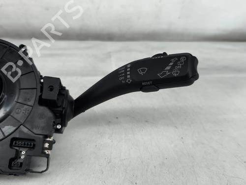 Steering column stalk AUDI A4 B8 Avant (8K5) 2.0 TDI | BP35784474I23 - Image 8