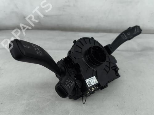 Steering column stalk AUDI A4 B8 Avant (8K5) 2.0 TDI | BP35784474I23 - Image 2