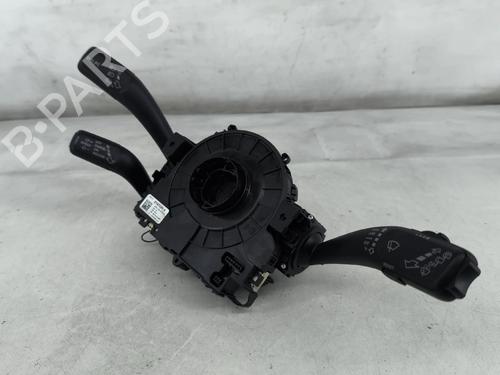Steering column stalk AUDI A4 B8 Avant (8K5) 2.0 TDI | BP35784474I23 - Image 3