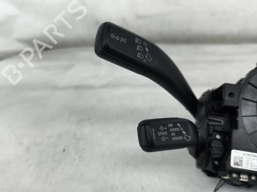 Steering column stalk AUDI A4 B8 Avant (8K5) 2.0 TDI | BP35784474I23 - Image 7