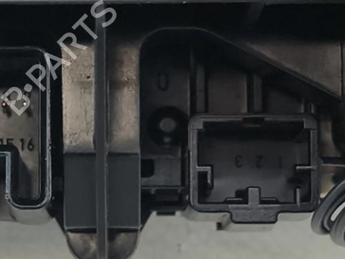 Steering column stalk AUDI A4 B8 Avant (8K5) 2.0 TDI | BP35784474I23 - Image 11