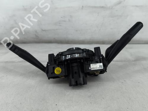 Steering column stalk AUDI A4 B8 Avant (8K5) 2.0 TDI | BP35784474I23 - Image 4