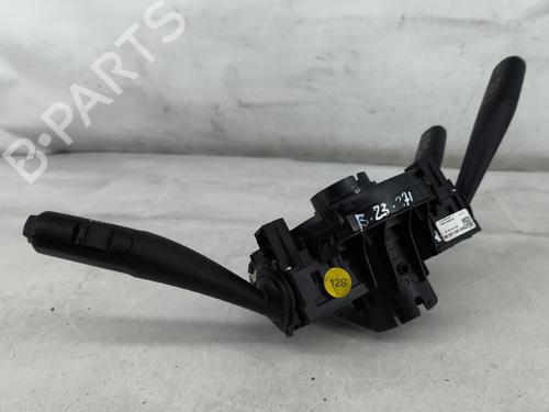 Steering column stalk AUDI A4 B8 Avant (8K5) 2.0 TDI | BP35784474I23 - Image 5