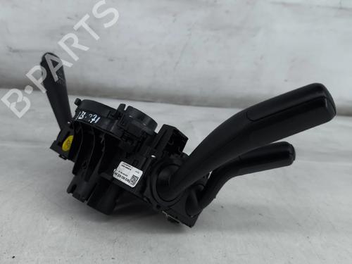 Steering column stalk AUDI A4 B8 Avant (8K5) 2.0 TDI | BP35784474I23 - Image 6