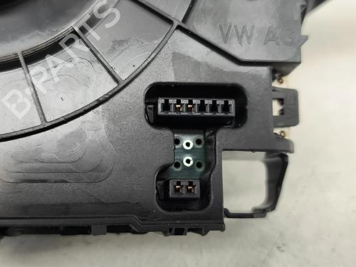 Steering column stalk AUDI A4 B8 Avant (8K5) 2.0 TDI | BP35784474I23 - Image 9