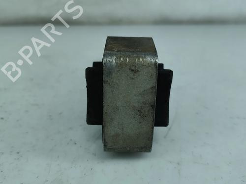 Engine mount LAND ROVER RANGE ROVER EVOQUE (L538) 2.0 4x4 | BP35776387M89 - Image 3