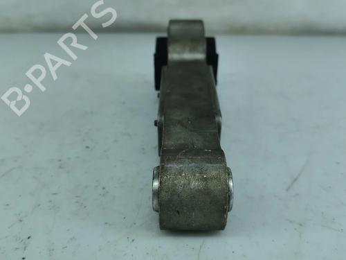 Engine mount LAND ROVER RANGE ROVER EVOQUE (L538) 2.0 4x4 | BP35776387M89 - Image 4
