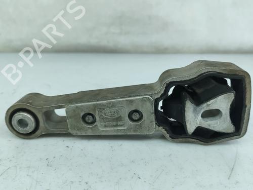 Engine mount LAND ROVER RANGE ROVER EVOQUE (L538) 2.0 4x4 | BP35776387M89 - Image 2