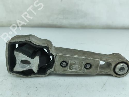 Used Engine mount Engine mount 35776387 35776387