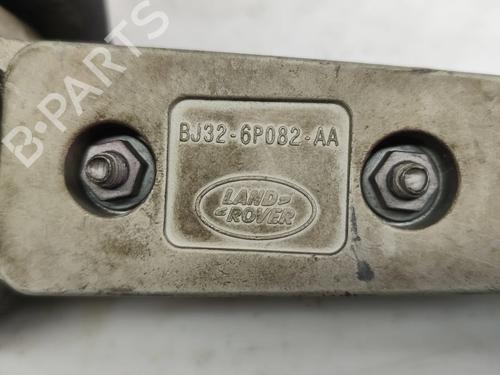 Engine mount LAND ROVER RANGE ROVER EVOQUE (L538) 2.0 4x4 | BP35776387M89 - Image 5