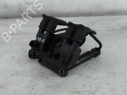 Ignition coil CHEVROLET LACETTI (J200) 1.4 16V | BP35788552M94 - Image 6