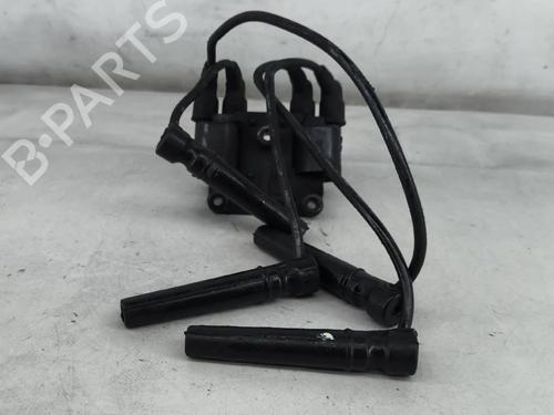 ignition-coil-chevrolet-lacetti-j200-2003-35788552 main image
