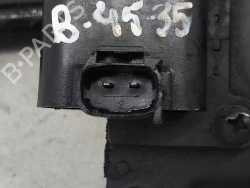 Ignition coil CHEVROLET LACETTI (J200) 1.4 16V | BP35788552M94 - Image 8