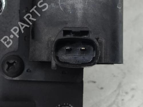Ignition coil CHEVROLET LACETTI (J200) 1.4 16V | BP35788552M94 - Image 7