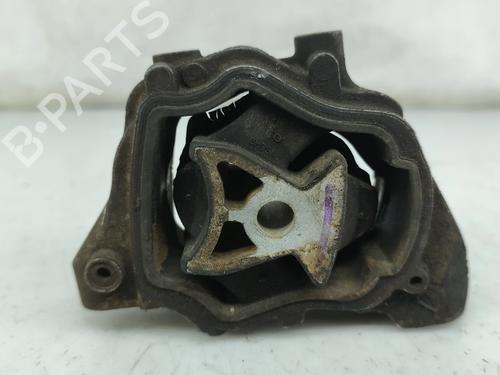 Engine mount LAND ROVER RANGE ROVER EVOQUE (L538) 2.0 4x4 | BP35776388M89 - Image 2