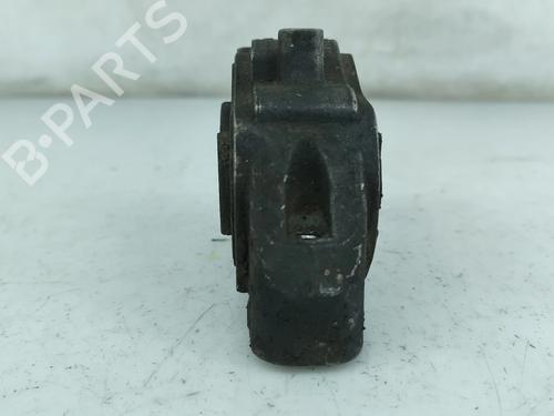 Engine mount LAND ROVER RANGE ROVER EVOQUE (L538) 2.0 4x4 | BP35776388M89 - Image 3