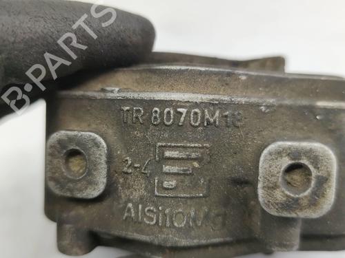 Engine mount LAND ROVER RANGE ROVER EVOQUE (L538) 2.0 4x4 | BP35776388M89 - Image 5