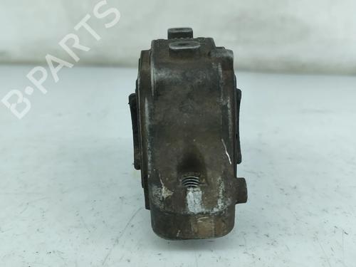 Engine mount LAND ROVER RANGE ROVER EVOQUE (L538) 2.0 4x4 | BP35776388M89 - Image 4