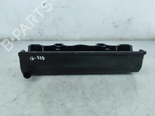 valve-cover-peugeot-106-i-1a-1c-1991-1992-1993-1994-1995-1996-34717223 main image