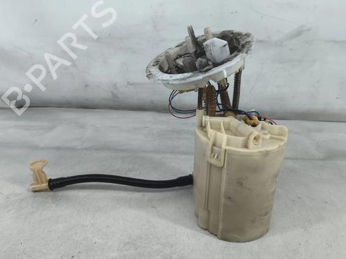 Used Fuel pump Fuel pump 35786357 35786357