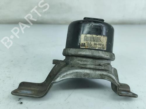 Used Engine mount Engine mount 35776389 35776389