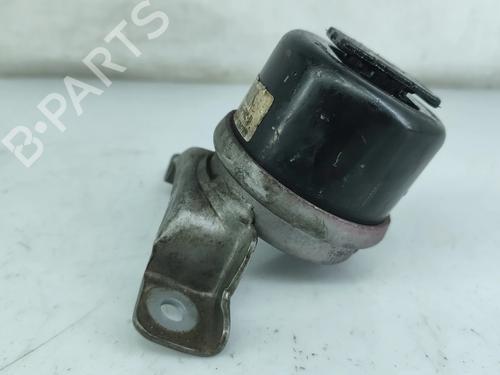 Engine mount LAND ROVER RANGE ROVER EVOQUE (L538) 2.0 4x4 | BP35776389M89 - Image 4