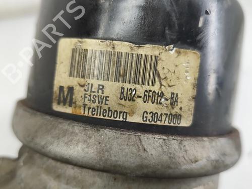 Engine mount LAND ROVER RANGE ROVER EVOQUE (L538) 2.0 4x4 | BP35776389M89 - Image 5