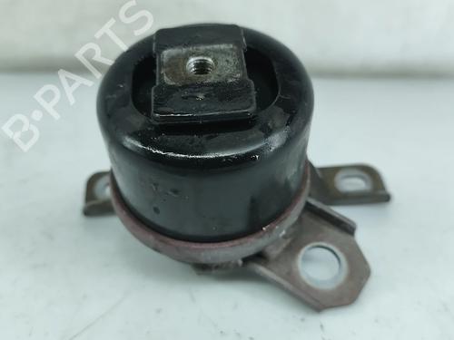 Engine mount LAND ROVER RANGE ROVER EVOQUE (L538) 2.0 4x4 | BP35776389M89 - Image 2