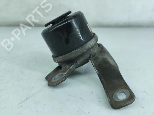 Engine mount LAND ROVER RANGE ROVER EVOQUE (L538) 2.0 4x4 | BP35776389M89 - Image 3