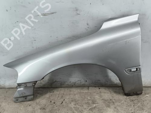 left-front-fenders-volvo-s60-i-384-2000-2001-2002-2003-2004-2005-2006-2007-2008-2009-2010-35777088 main image