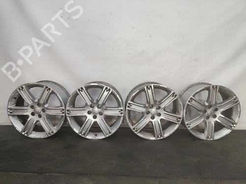 rim-land-rover-range-rover-evoque-l538-2011-2012-2013-2014-2015-2016-2017-2018-2019-35776152 main image