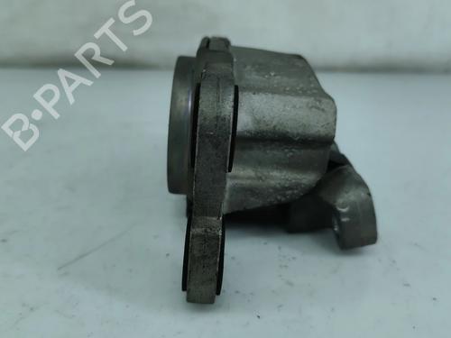 Engine mount LAND ROVER RANGE ROVER EVOQUE (L538) 2.0 4x4 | BP35776390M89 - Image 4