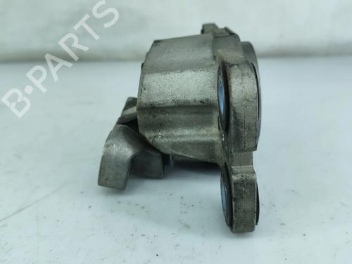 Engine mount LAND ROVER RANGE ROVER EVOQUE (L538) 2.0 4x4 | BP35776390M89 - Image 3