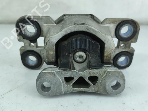 Engine mount LAND ROVER RANGE ROVER EVOQUE (L538) 2.0 4x4 | BP35776390M89 - Image 2